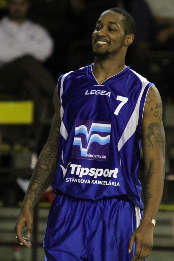 gazeteci.tv Justin Carter